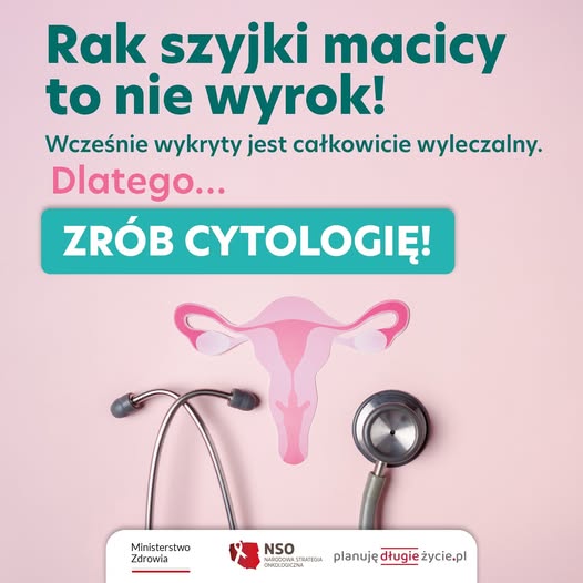 Cytologia2