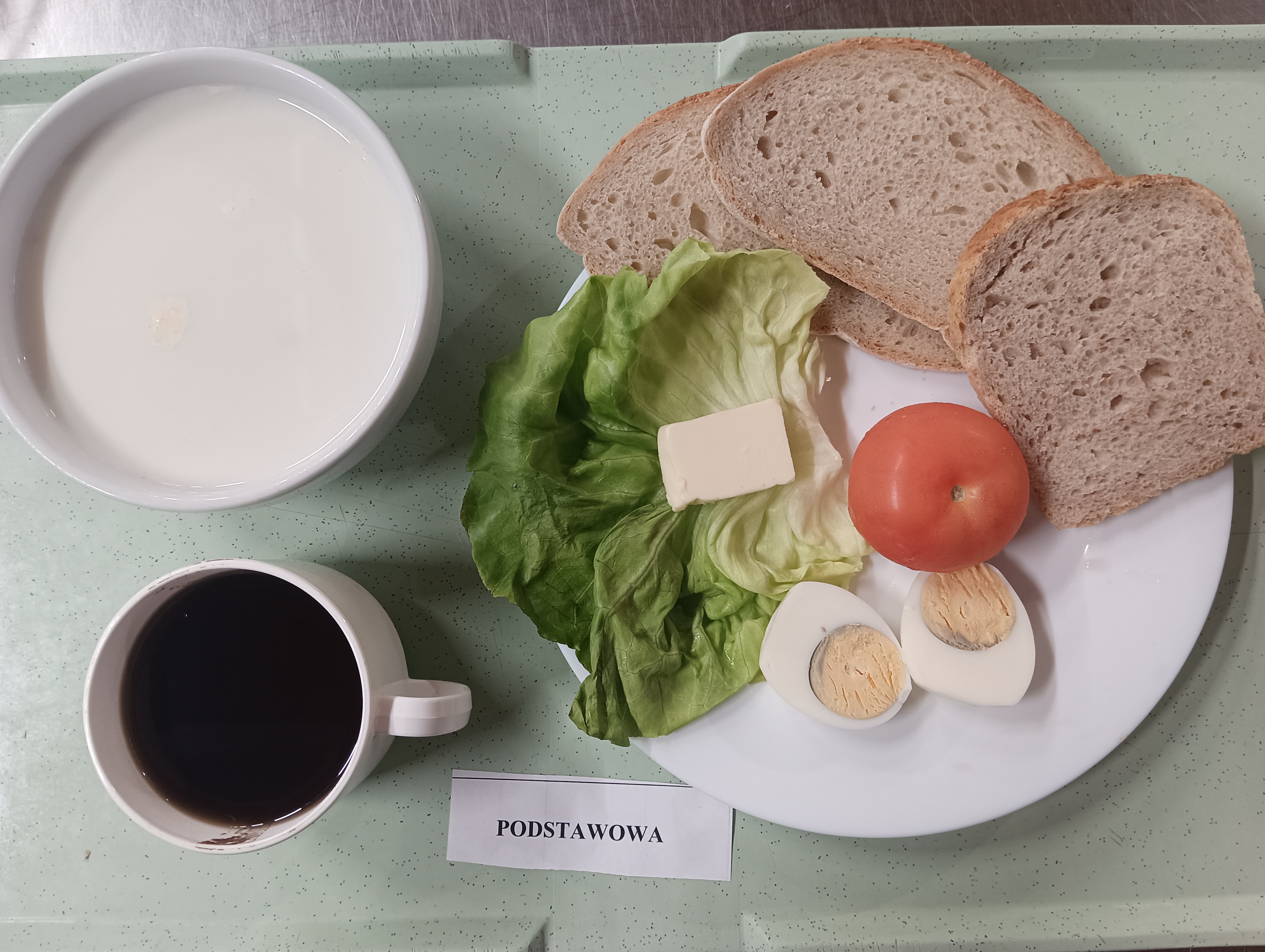 IMG 20250707 0713534