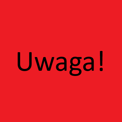 Przegląd RTG