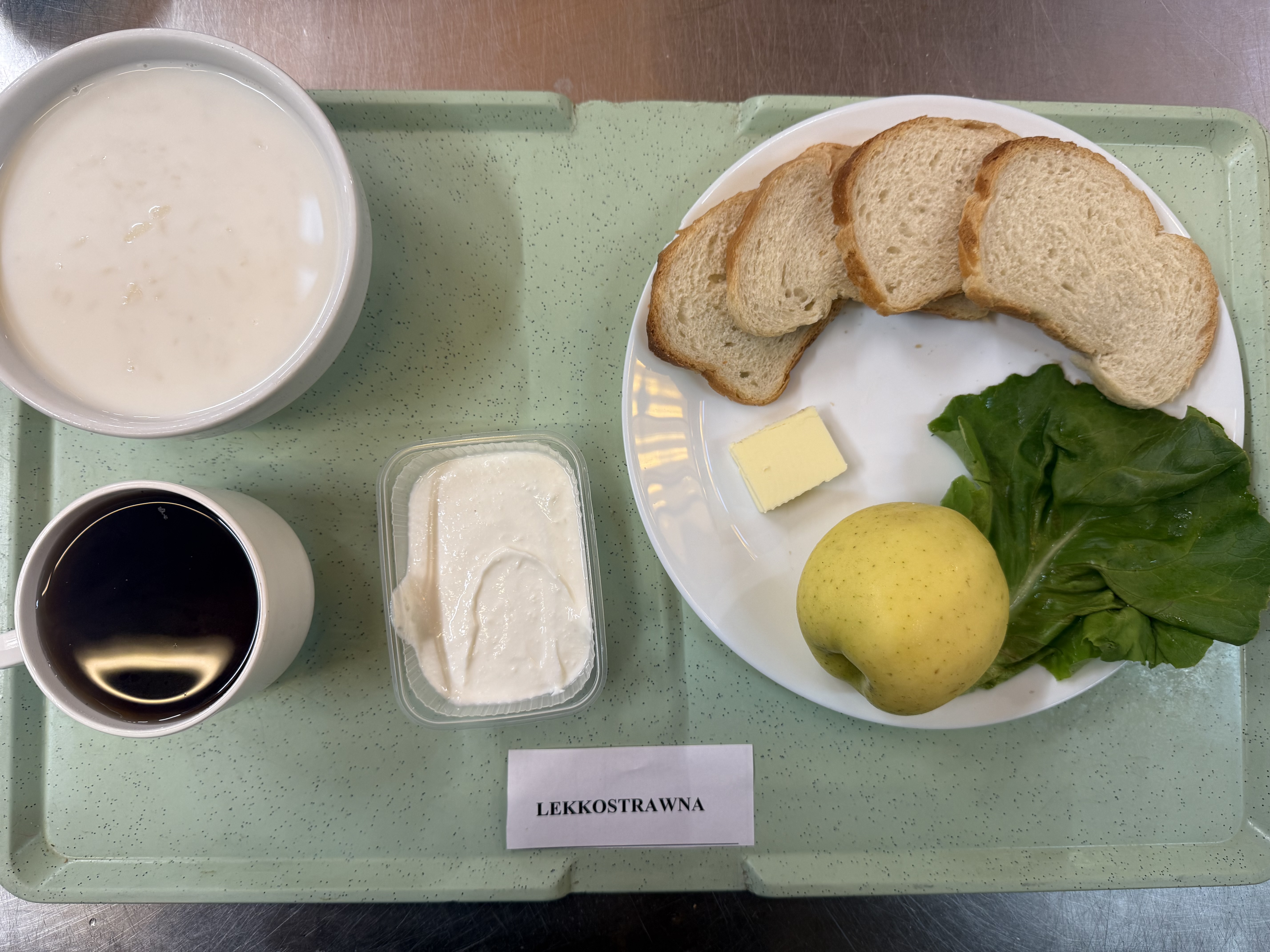 IMG 0392 17478120123424