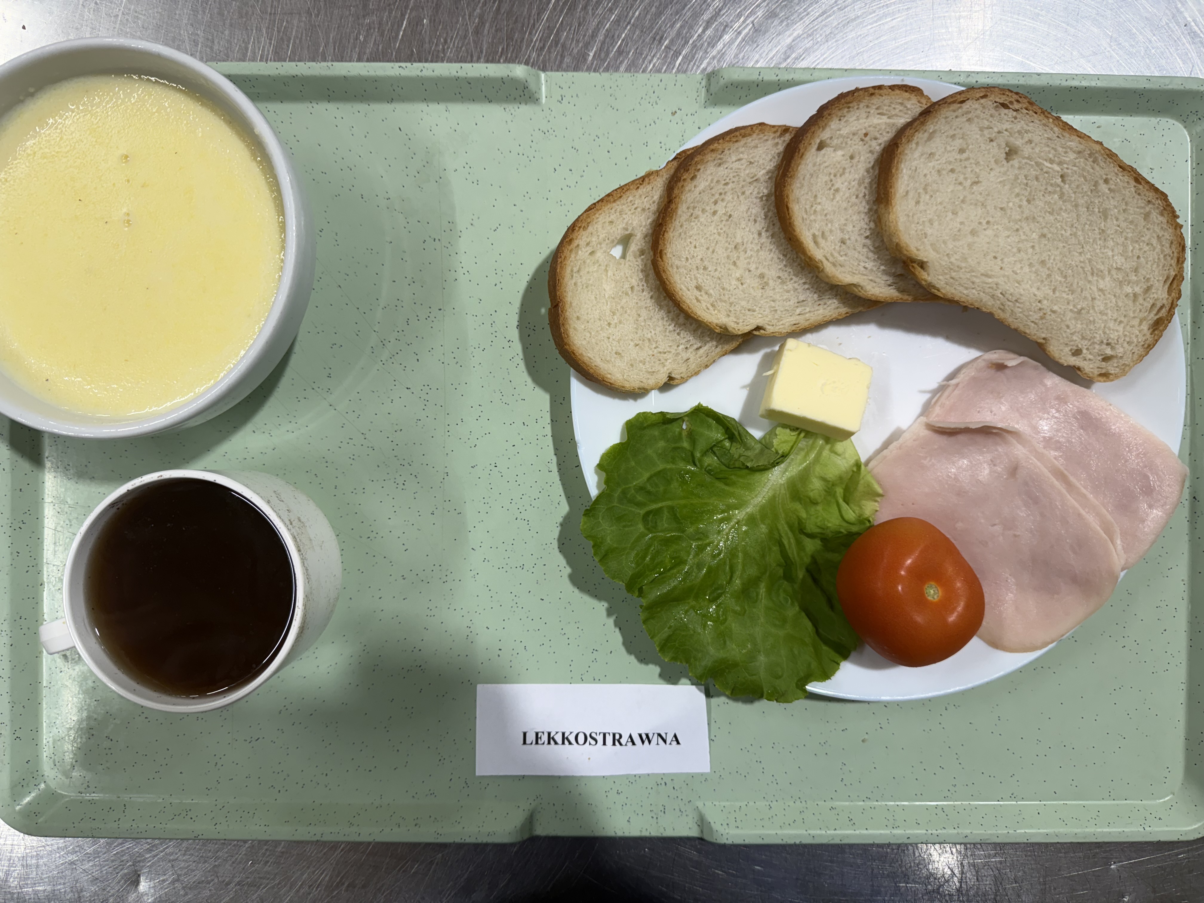 image AAAD25E2 3AEB 46C6 B5FF EBE262CAC676 17527363022