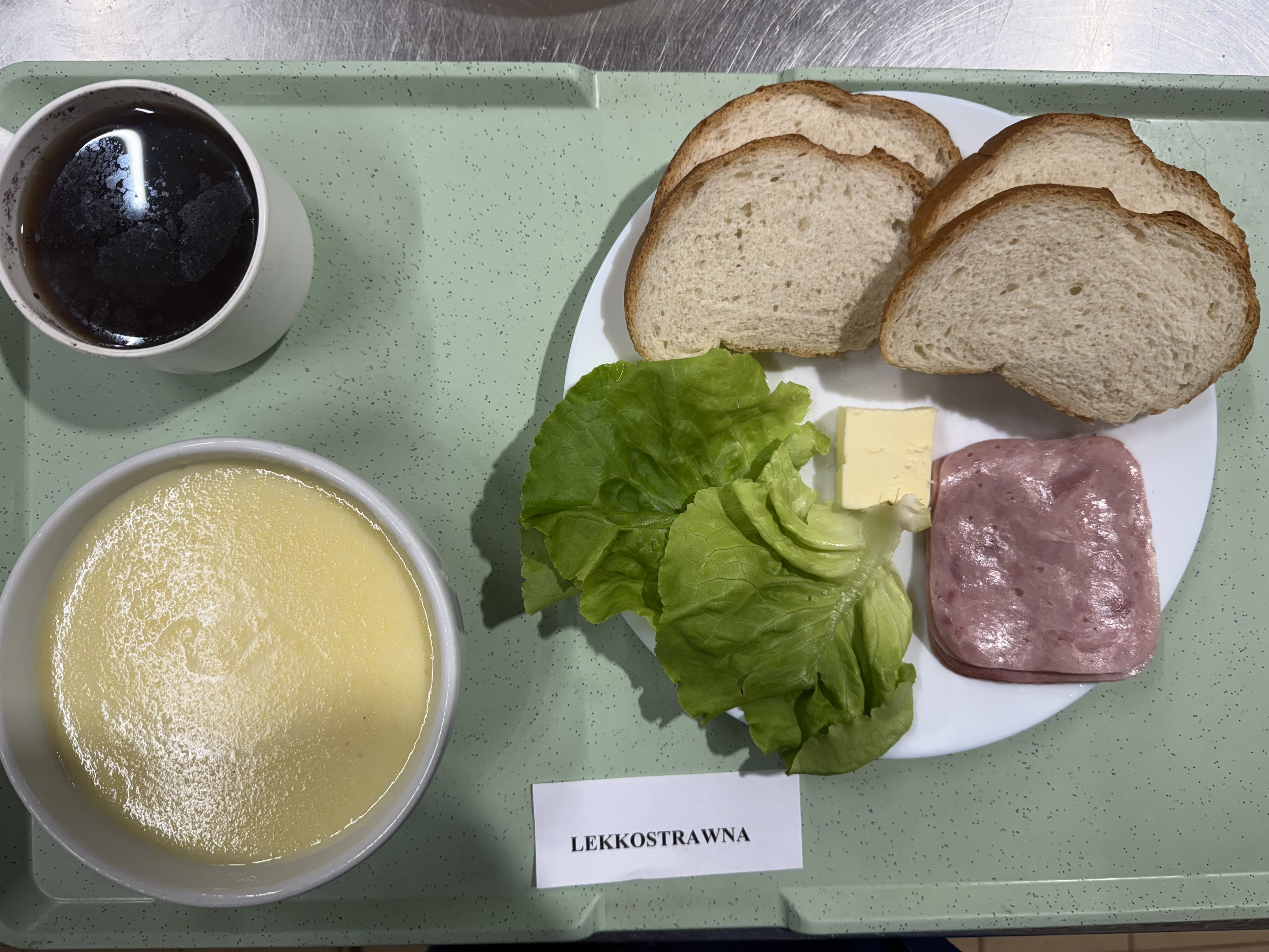 image B77D82F7 CCFF 4DB7 BB4A 813170F8EACF 17531682443