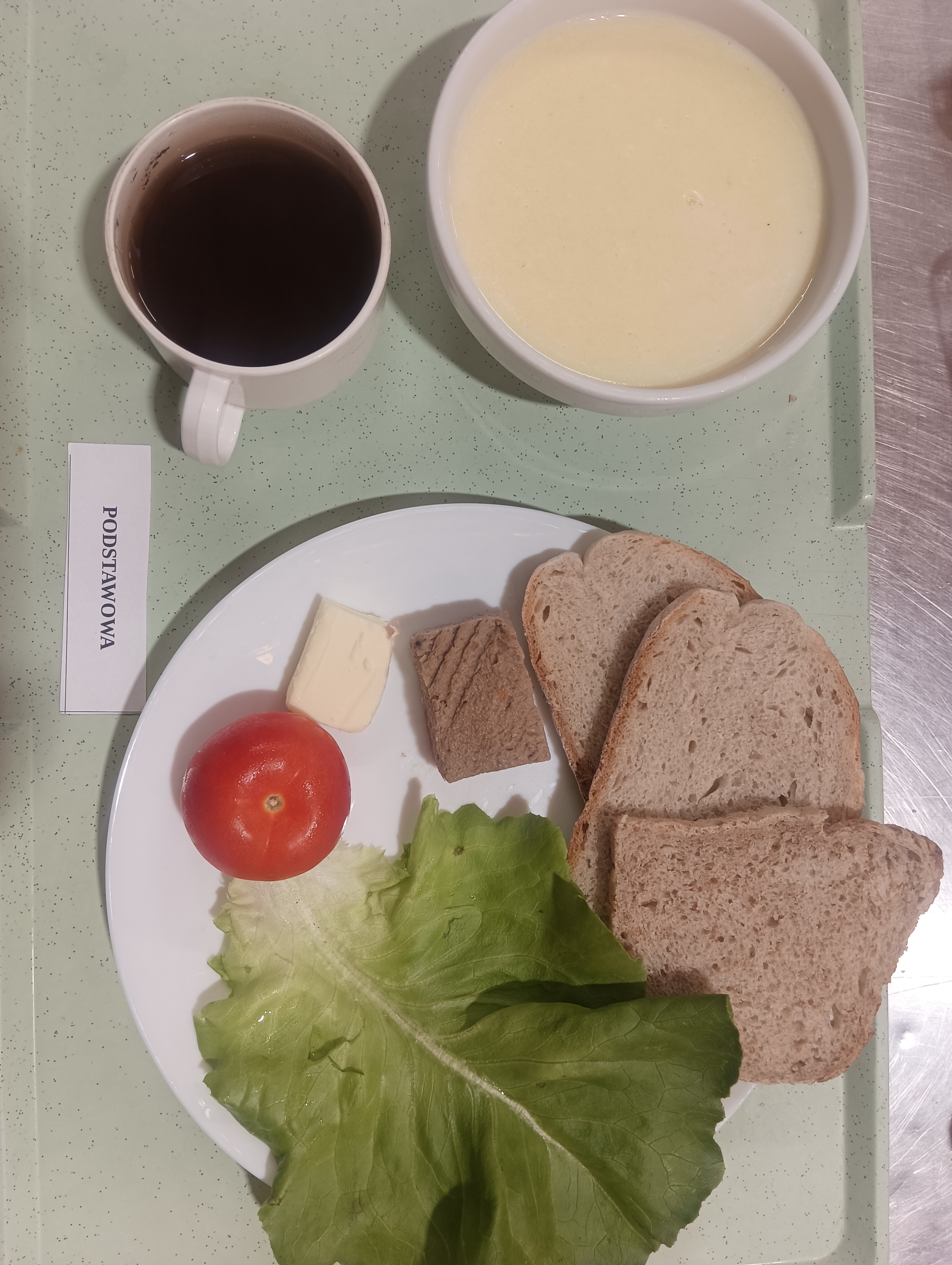 IMG 20250630 0717433