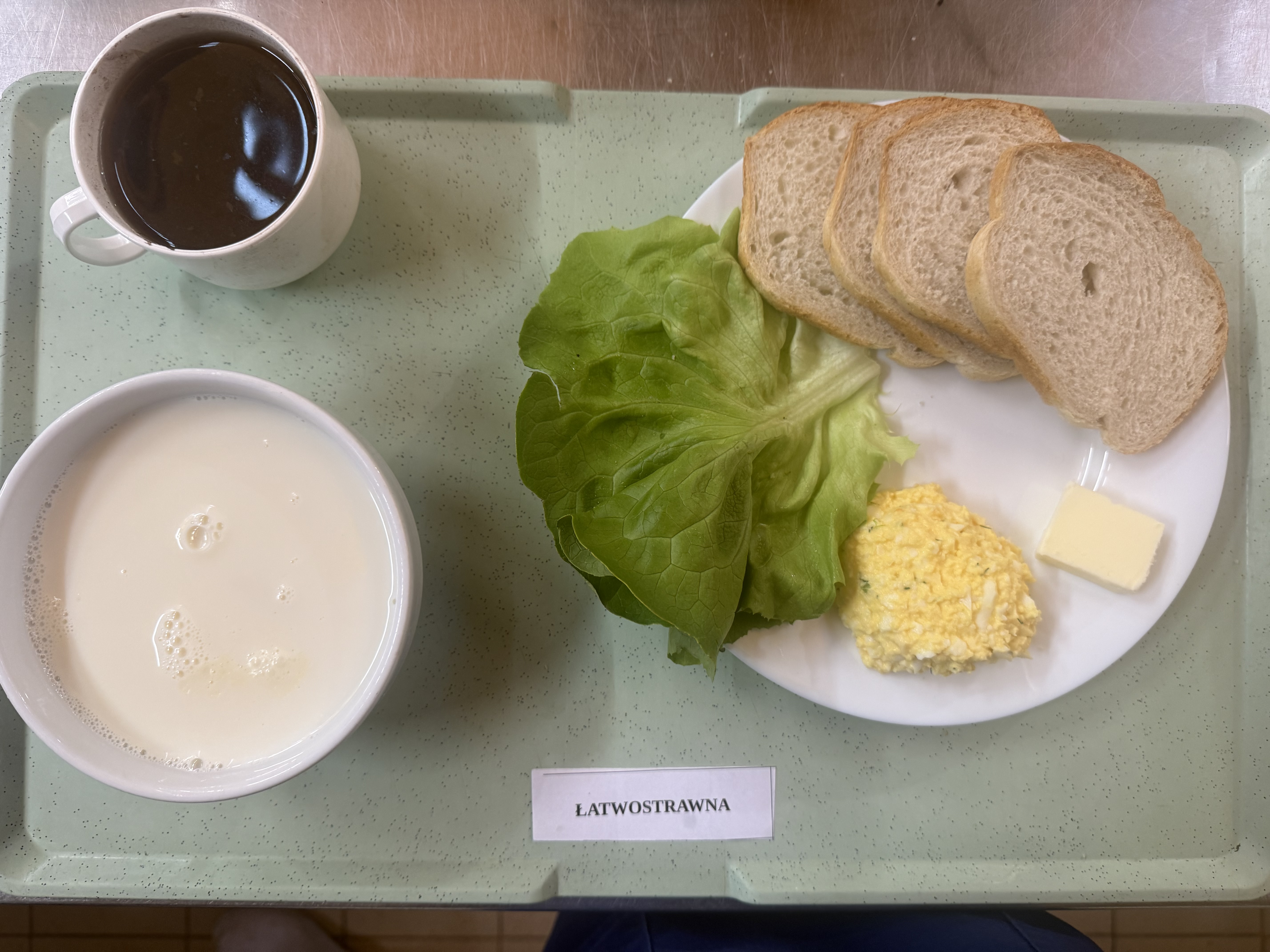 IMG 0802 17491995509423