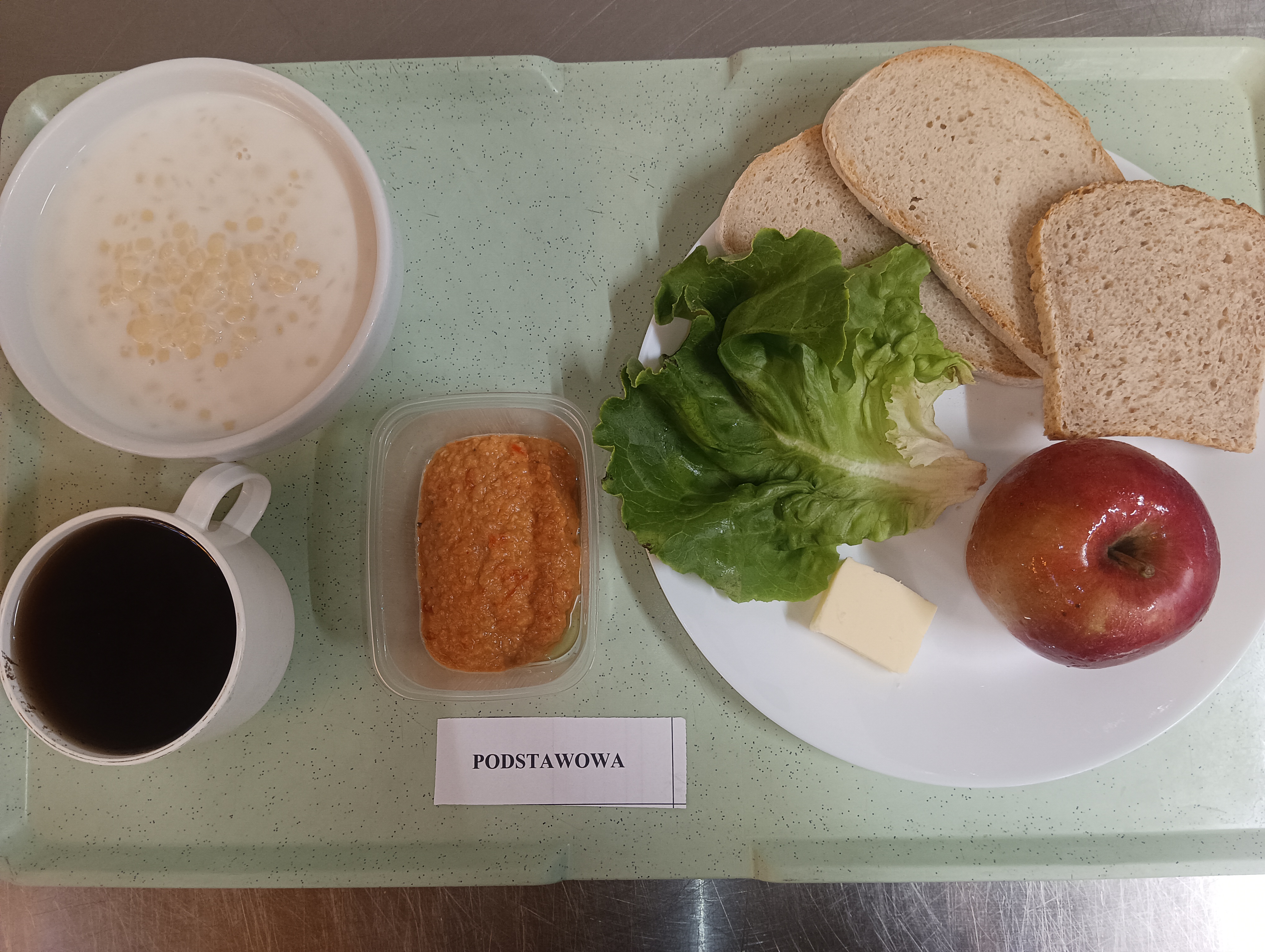 IMG 20250708 0710223