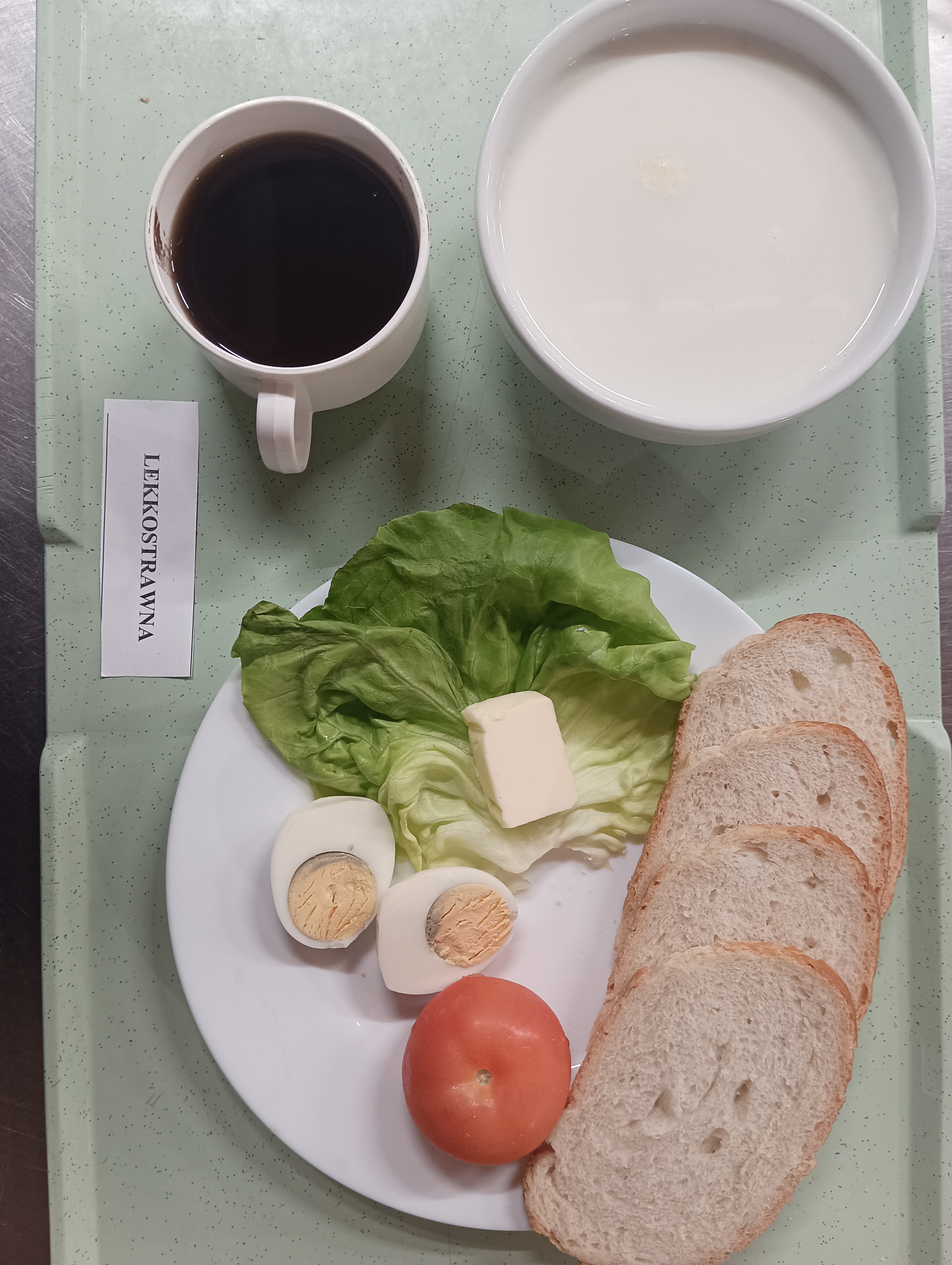 IMG 20250707 0714302