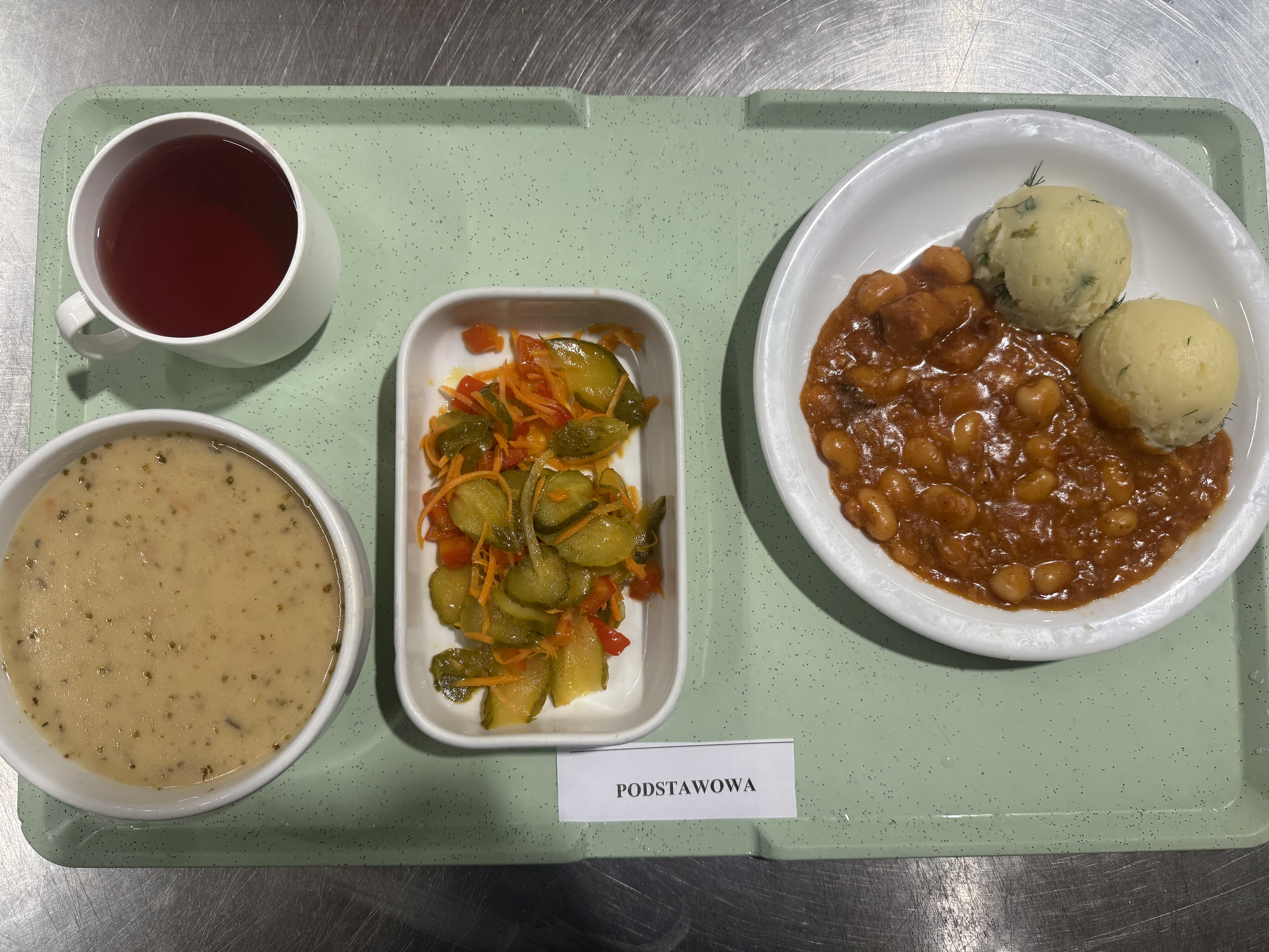 image 0B84CA90 98D6 4263 BCBD CB5771A7EB1F 17521403233