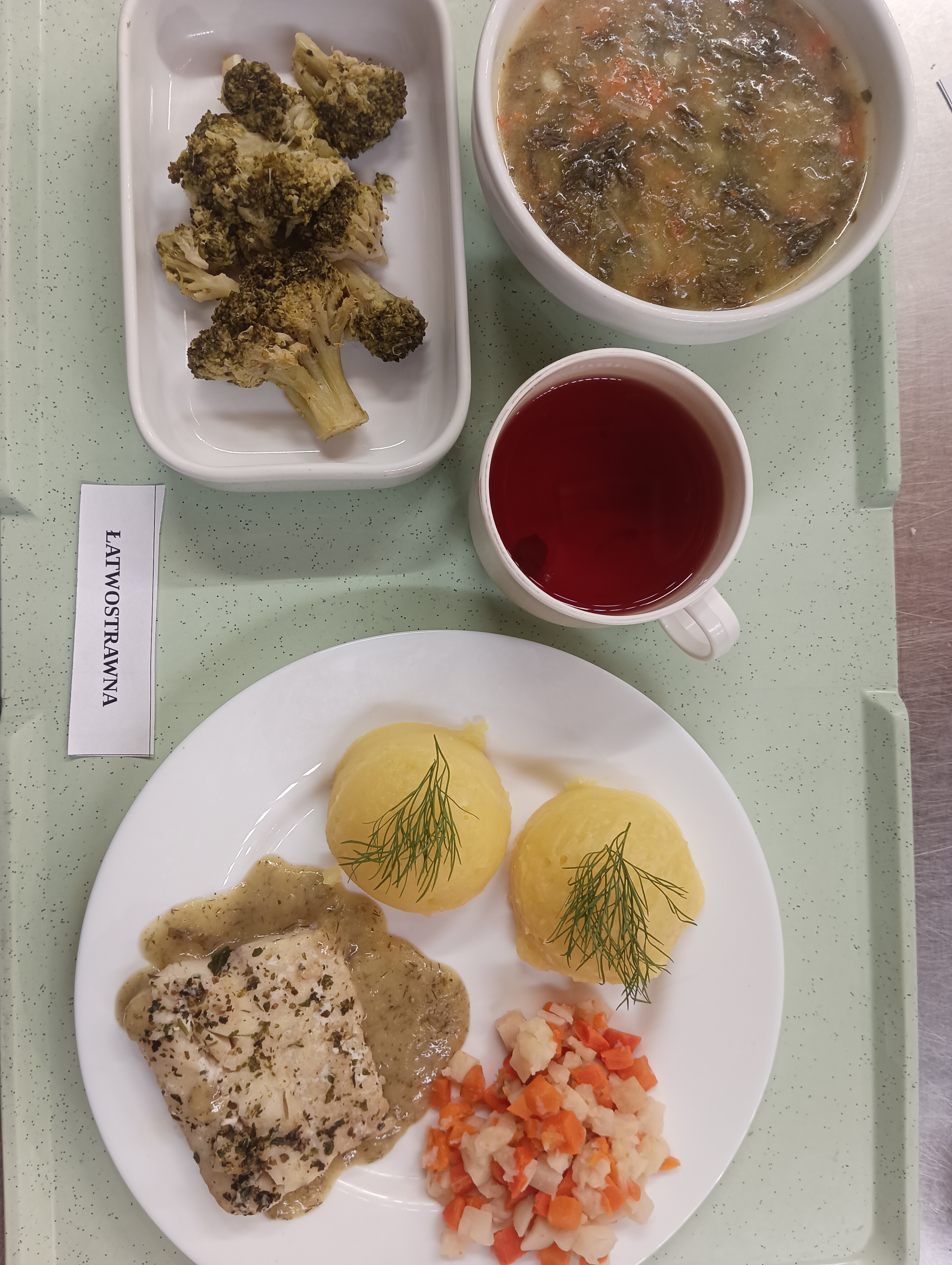 IMG 20250613 1102023