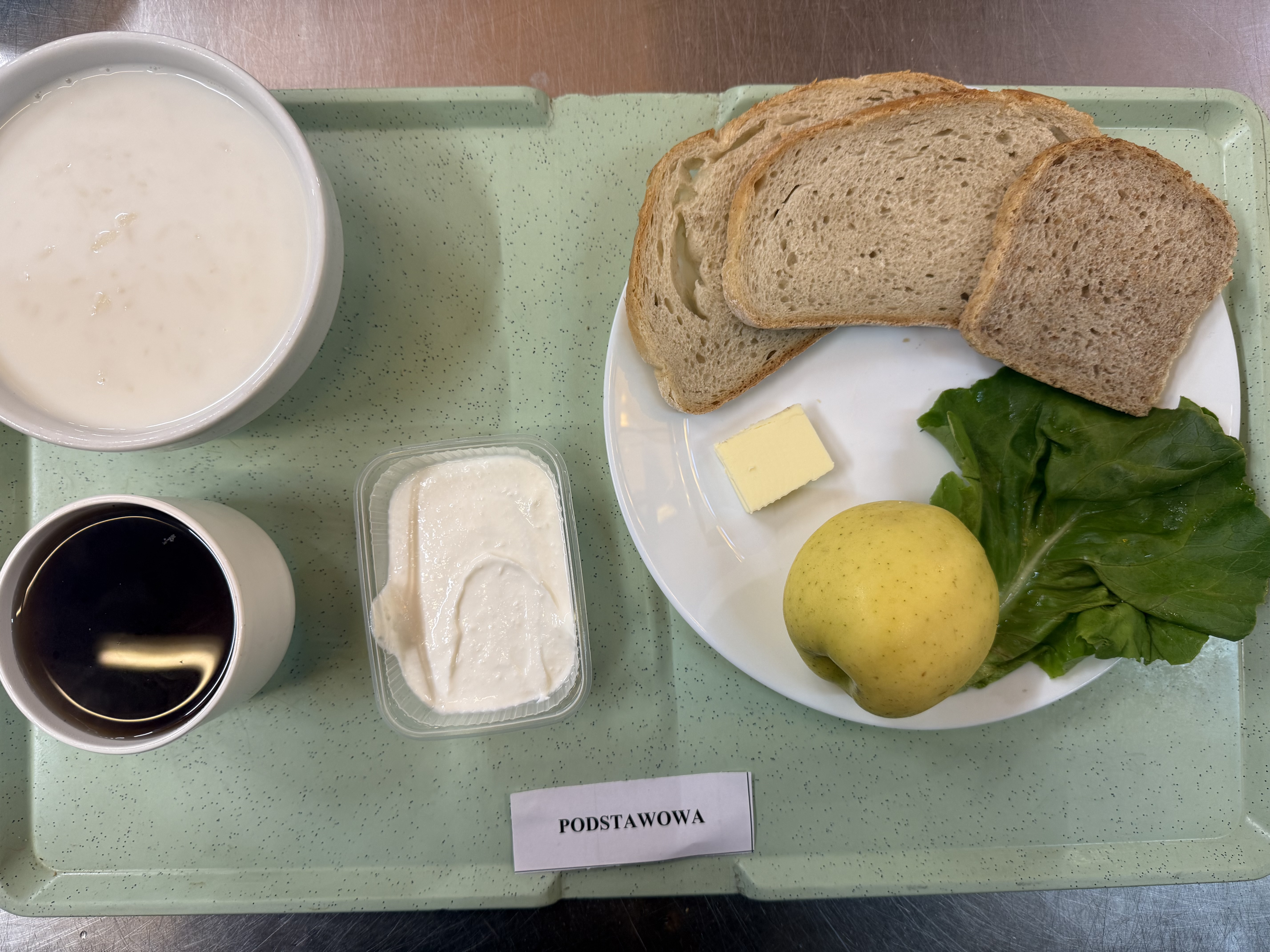 IMG 0391 17478120122336