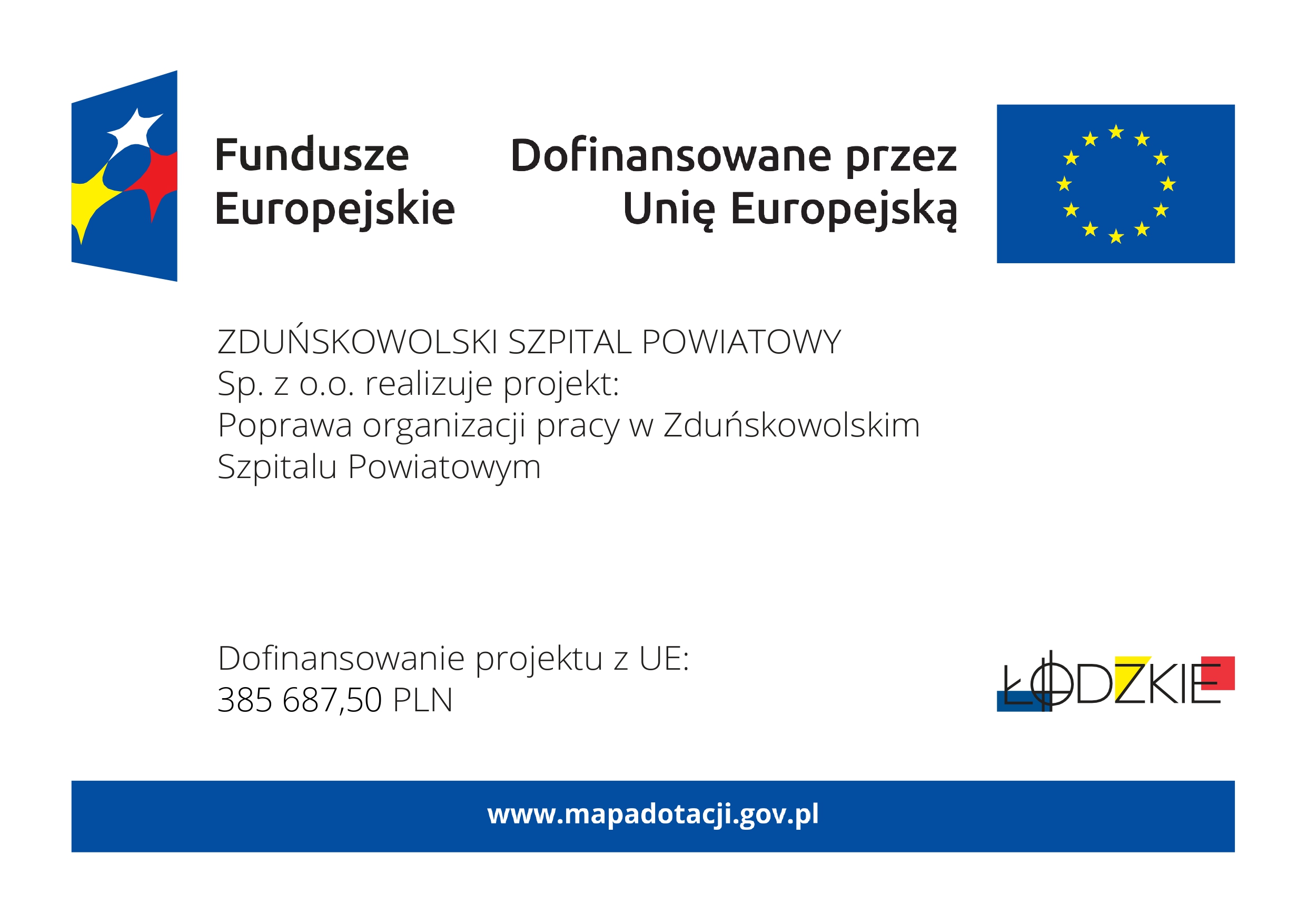 FE plakat A3 11 page 0001