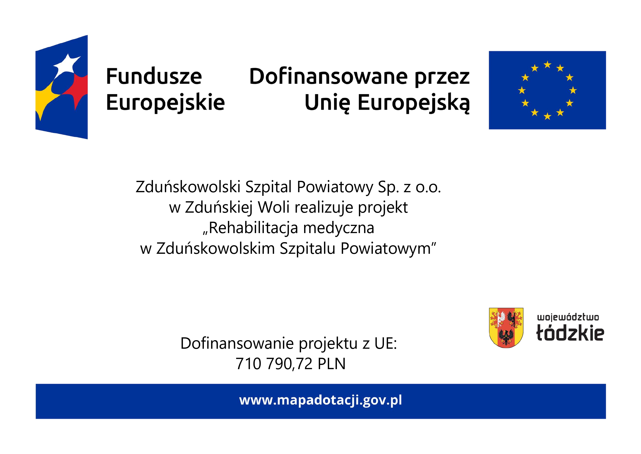 FE plakat A3 programy regionalne woj. łódzkie page 0001