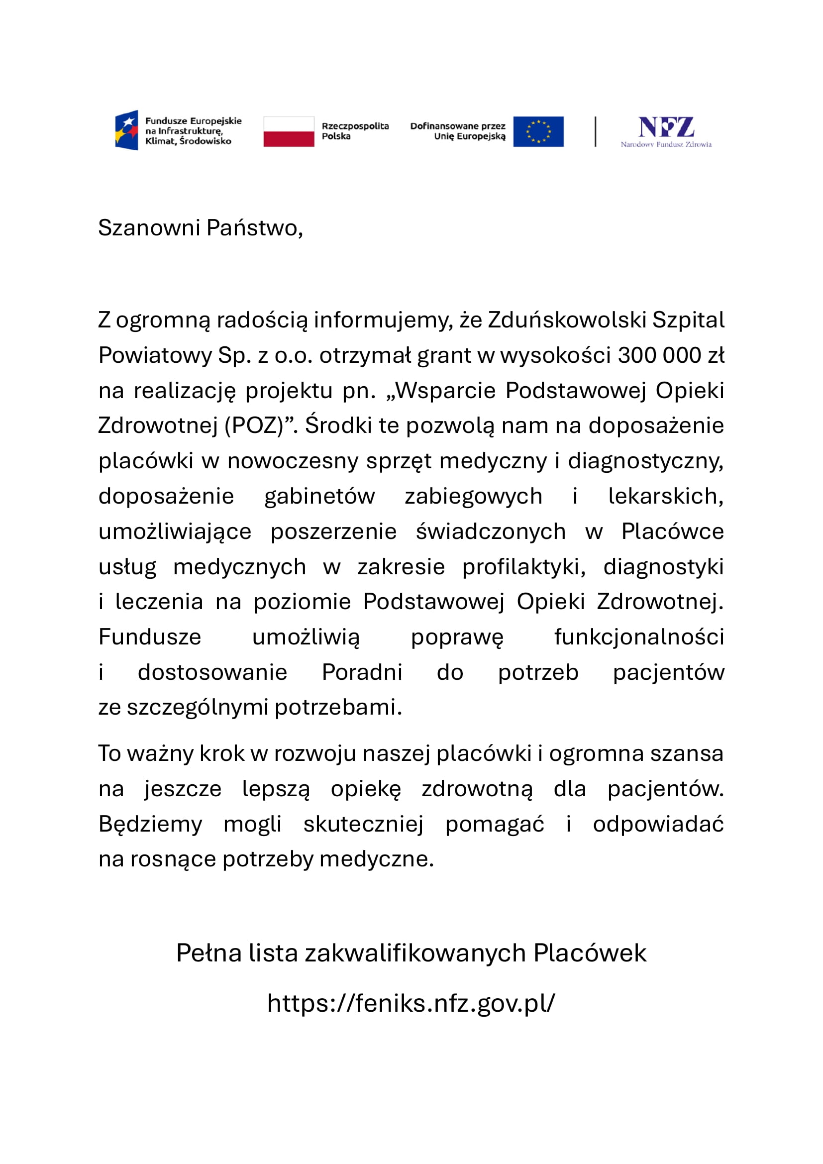 POZ DOFI 1