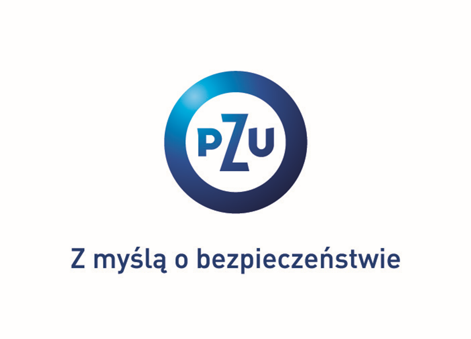 PZUlogo