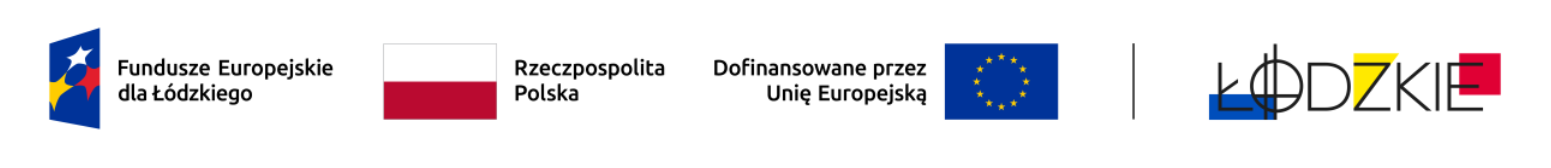 Zrzut ekranu 2025 02 21 082906