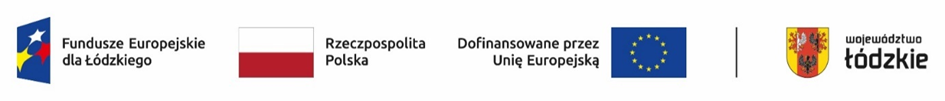 rehabilitacja logo projekt